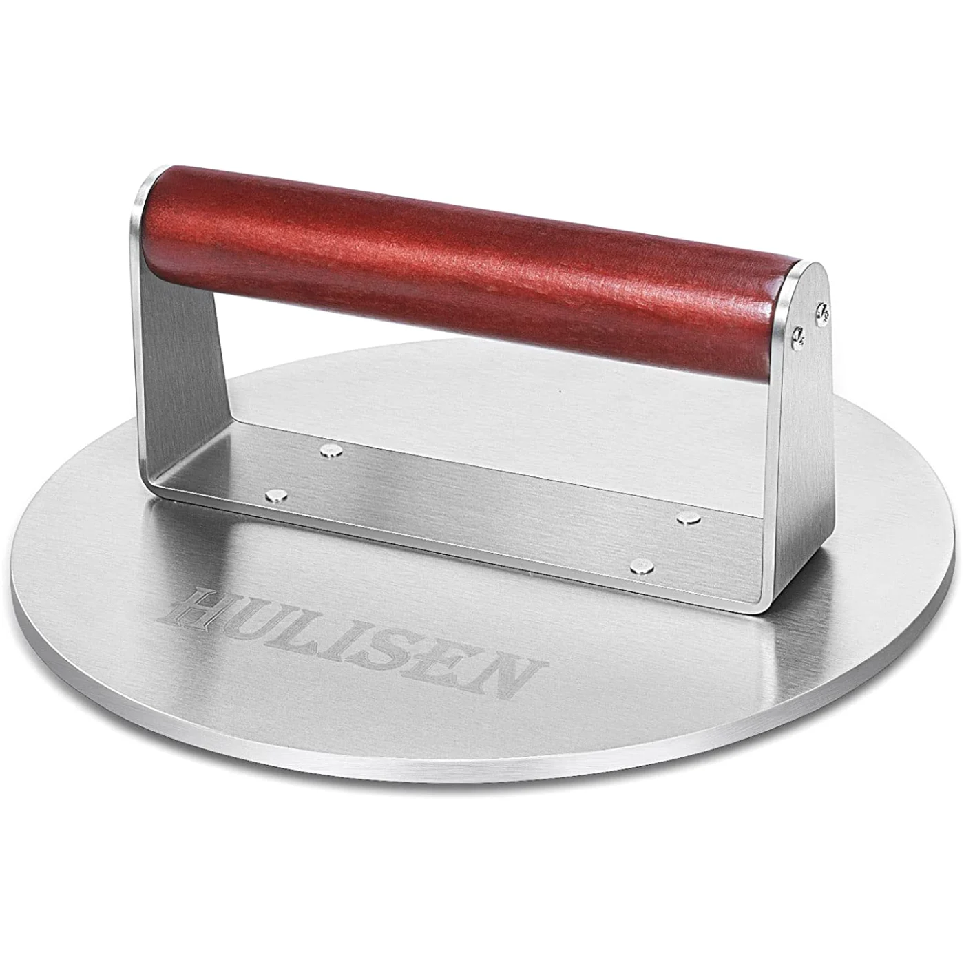 Bacon Griddle Tool 9"
