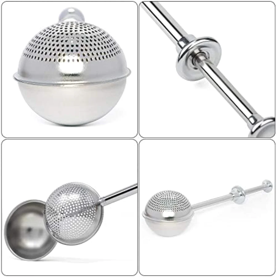 Flour Baking Tool, view 4