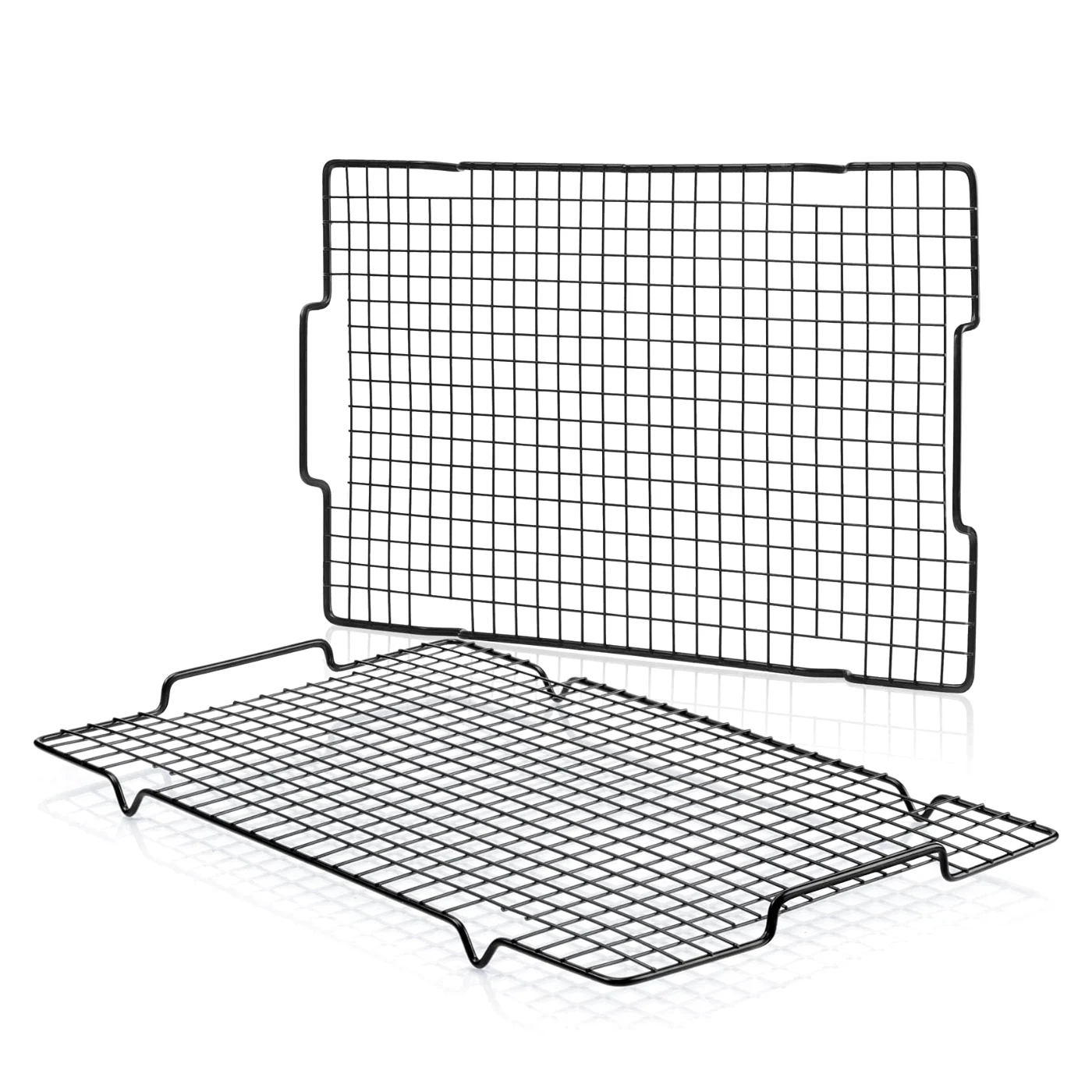 Cooling Baking Tool Set of 2