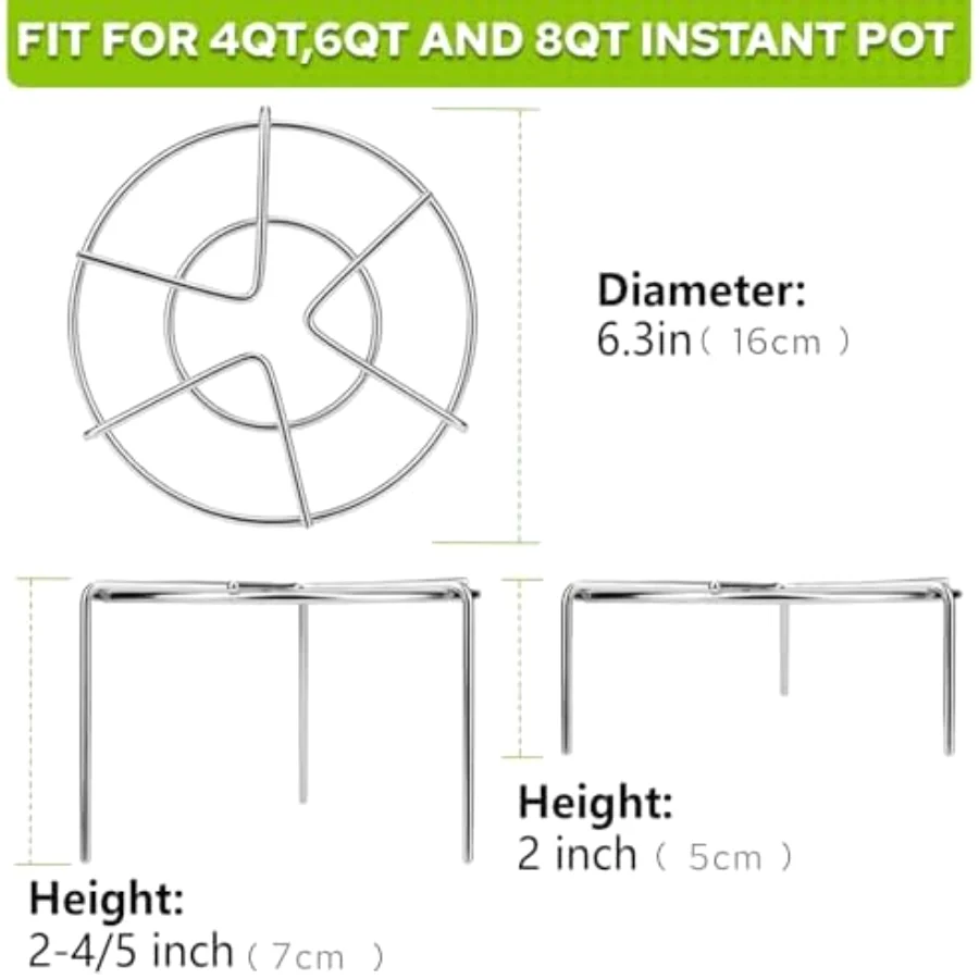Steam Prep Tool Set of 2, view 2