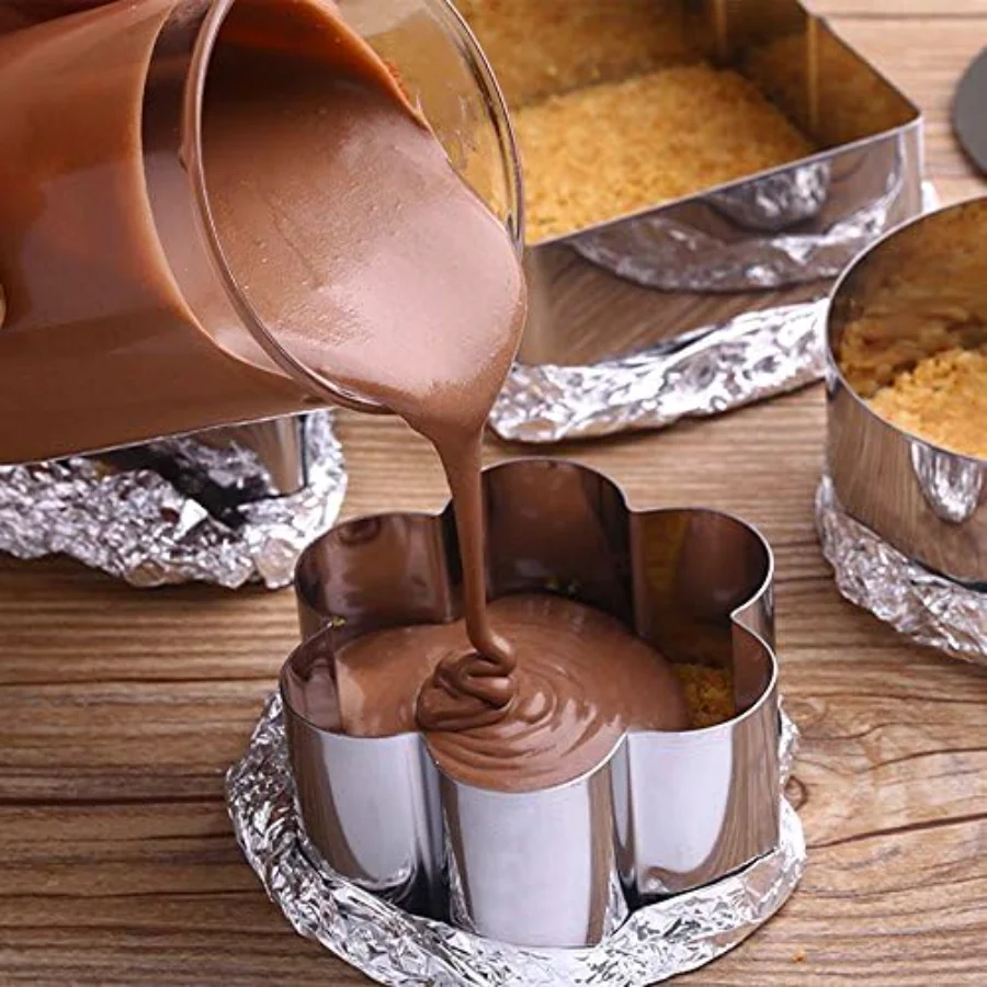Biscuit Cutter, view 5