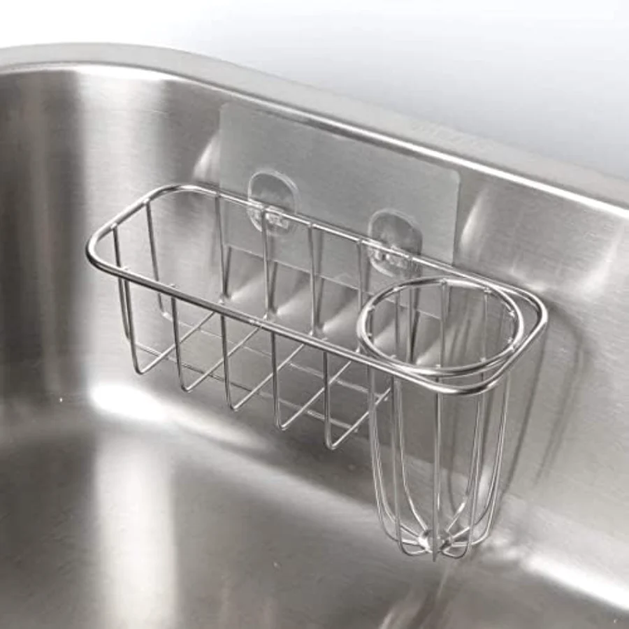 Sink Kitchen Storage, view 2