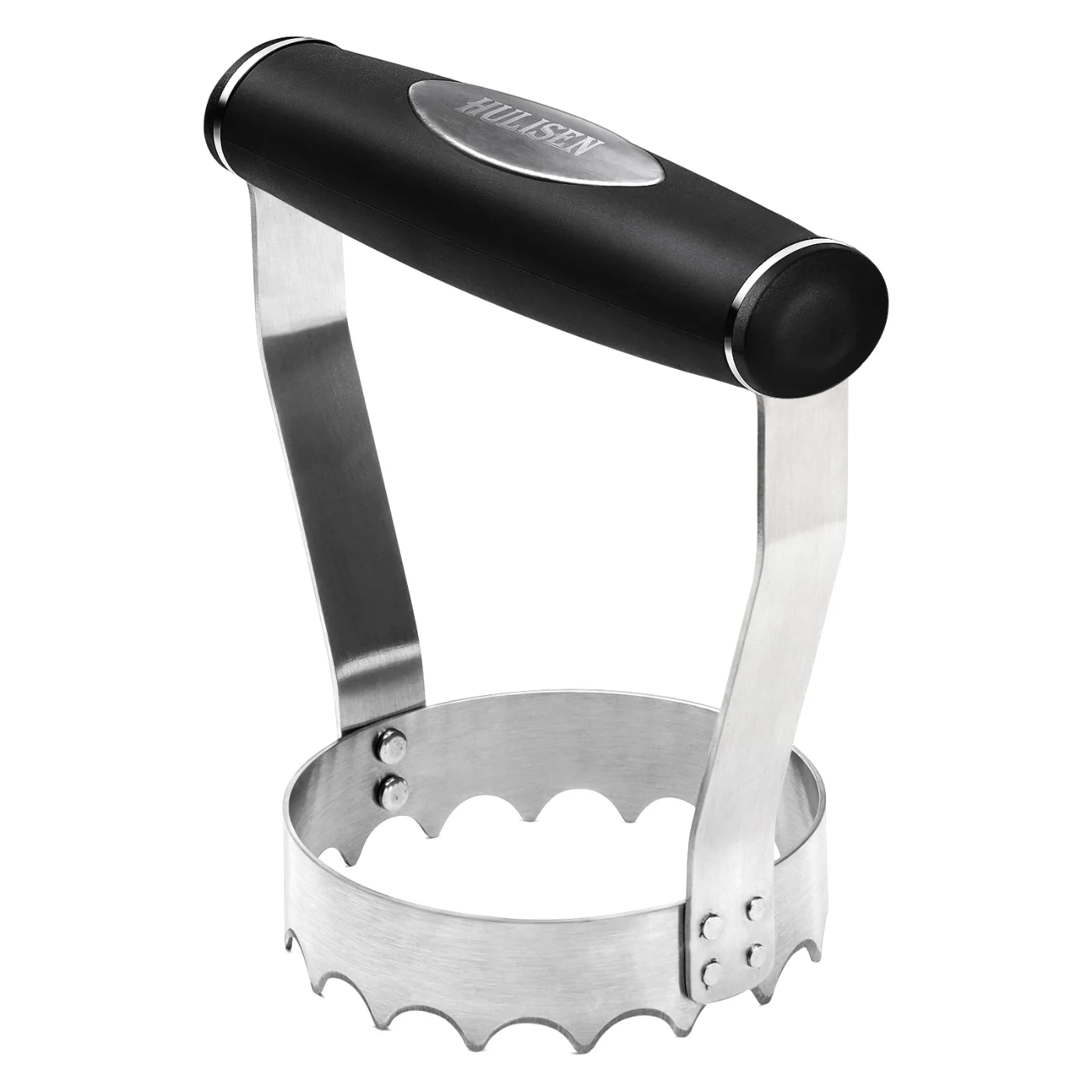 Food Prep Tool