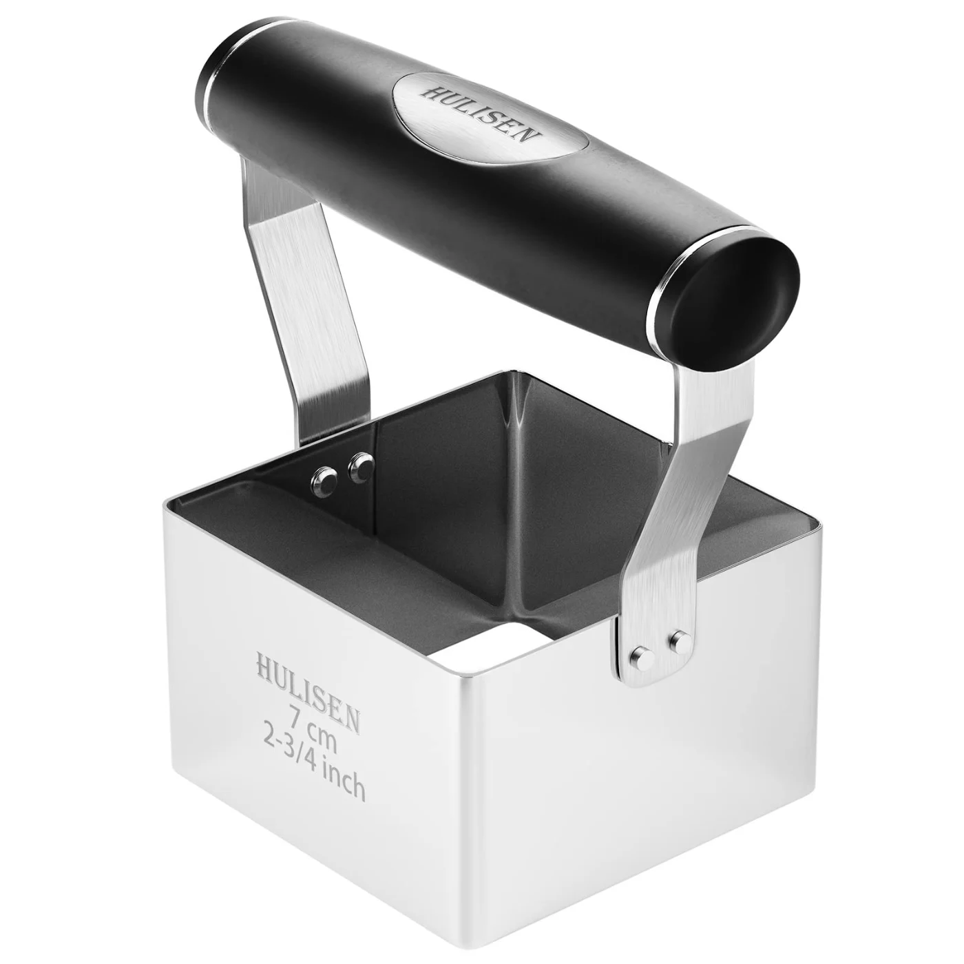 Biscuit Cutter 2.75"