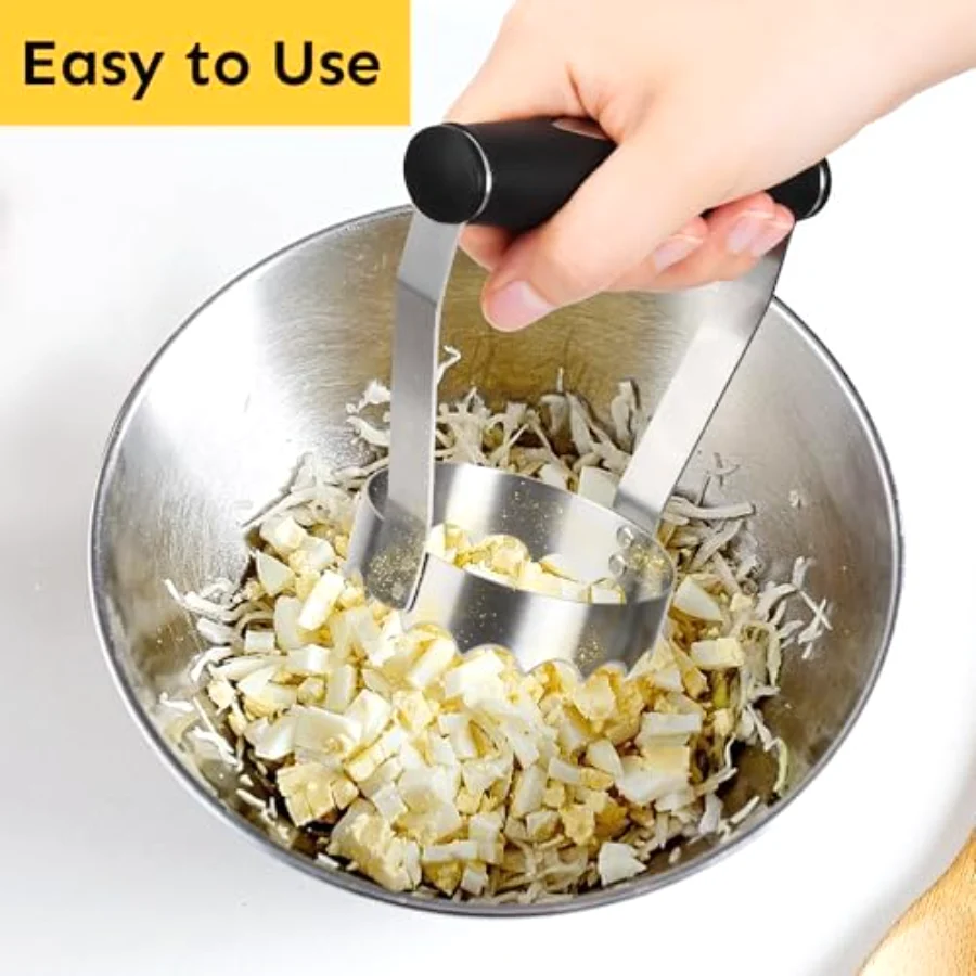 Serrated Food Prep Tool 3", view 2
