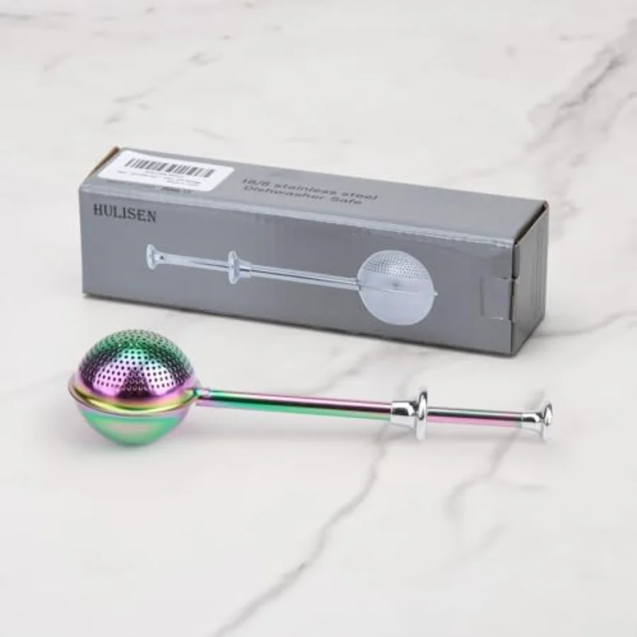 Flour Baking Tool, Rainbow, view 6