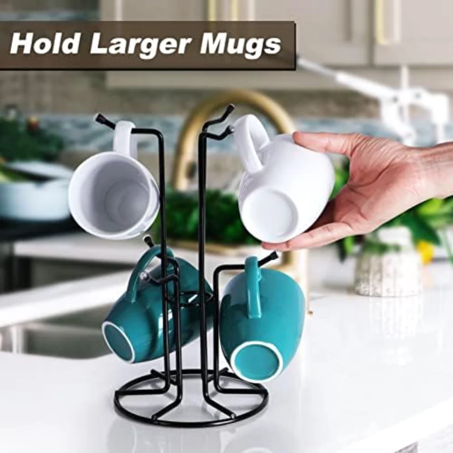 Mug Kitchen Storage, view 2