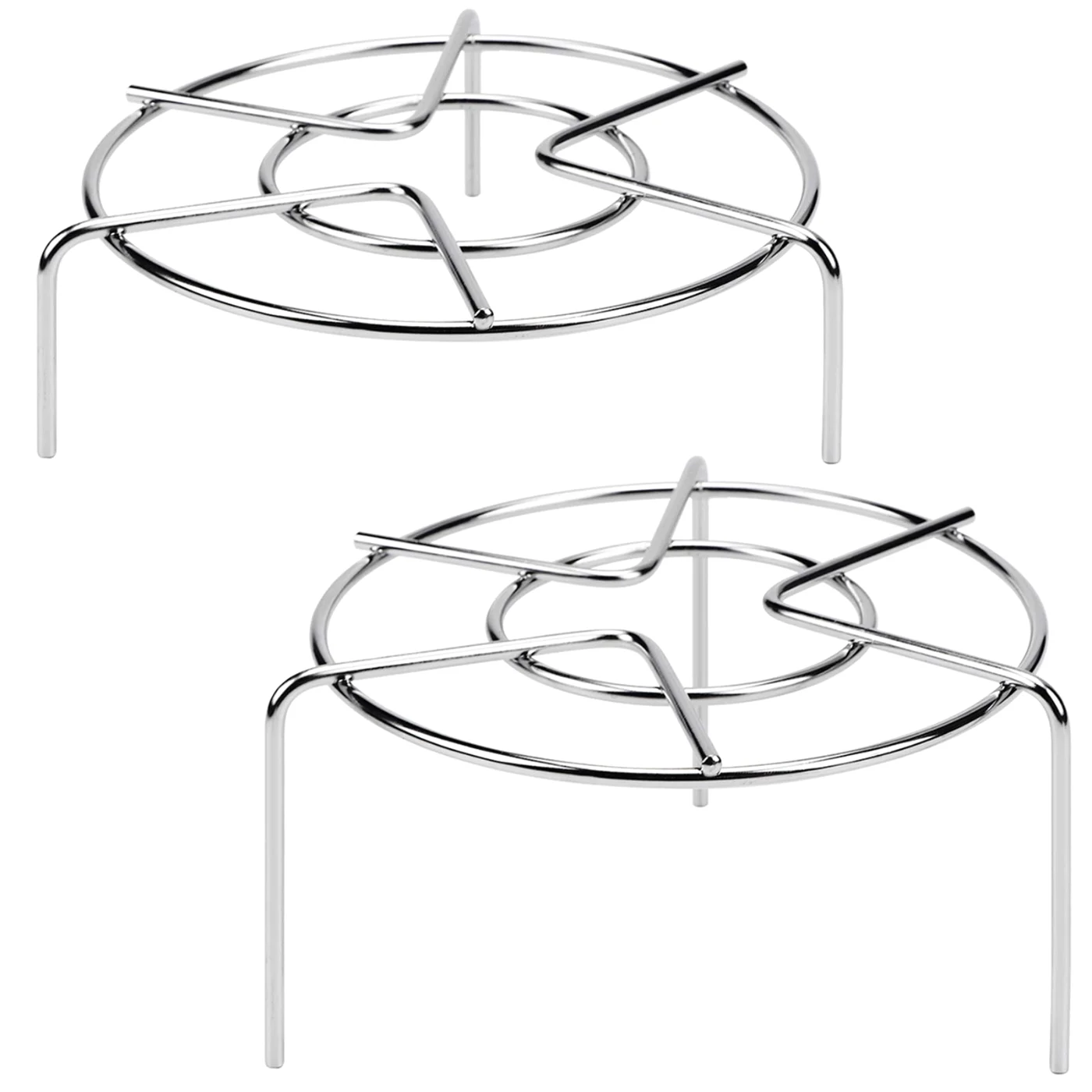 Steam Prep Tool Set of 2