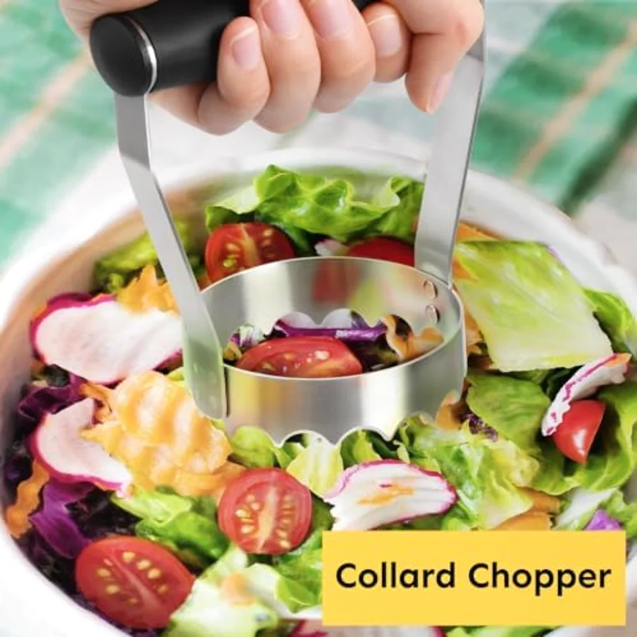 Food Prep Tool, view 4