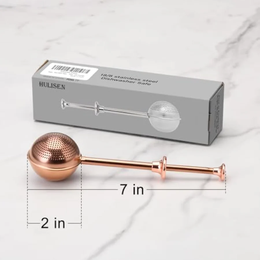 Flour Baking Tool, Brown, view 6
