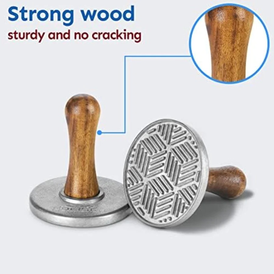 Cooling Cutter Set of 2, view 7