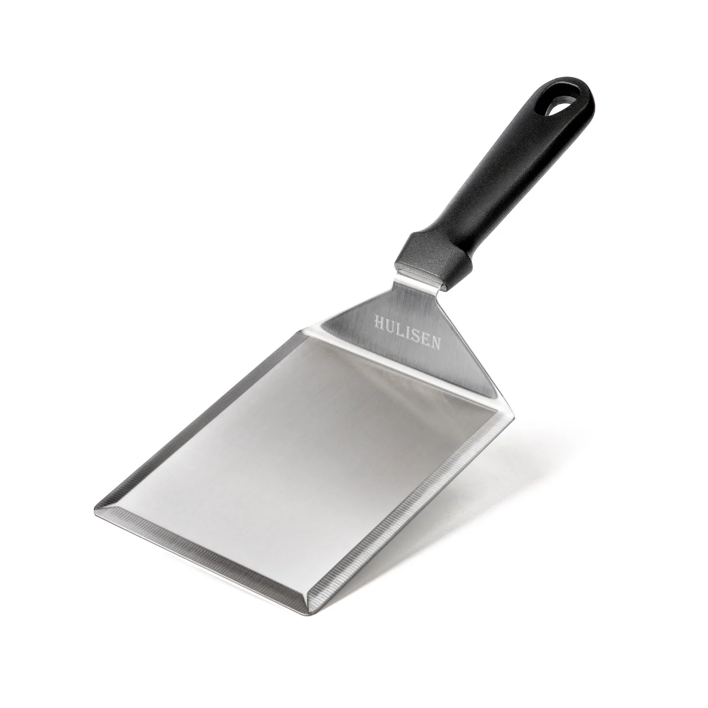 Grill Griddle Tool 5"