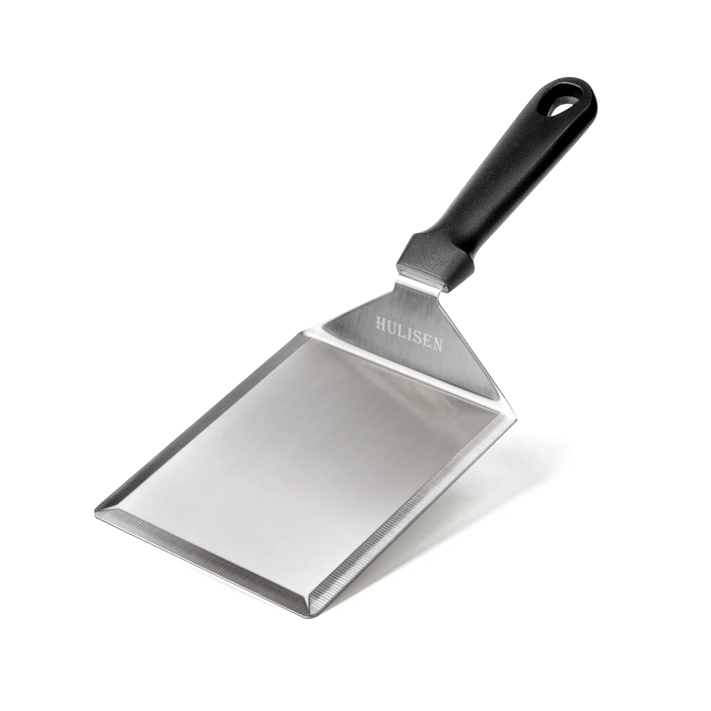 x Metal Turner Prep Tool Set of 2