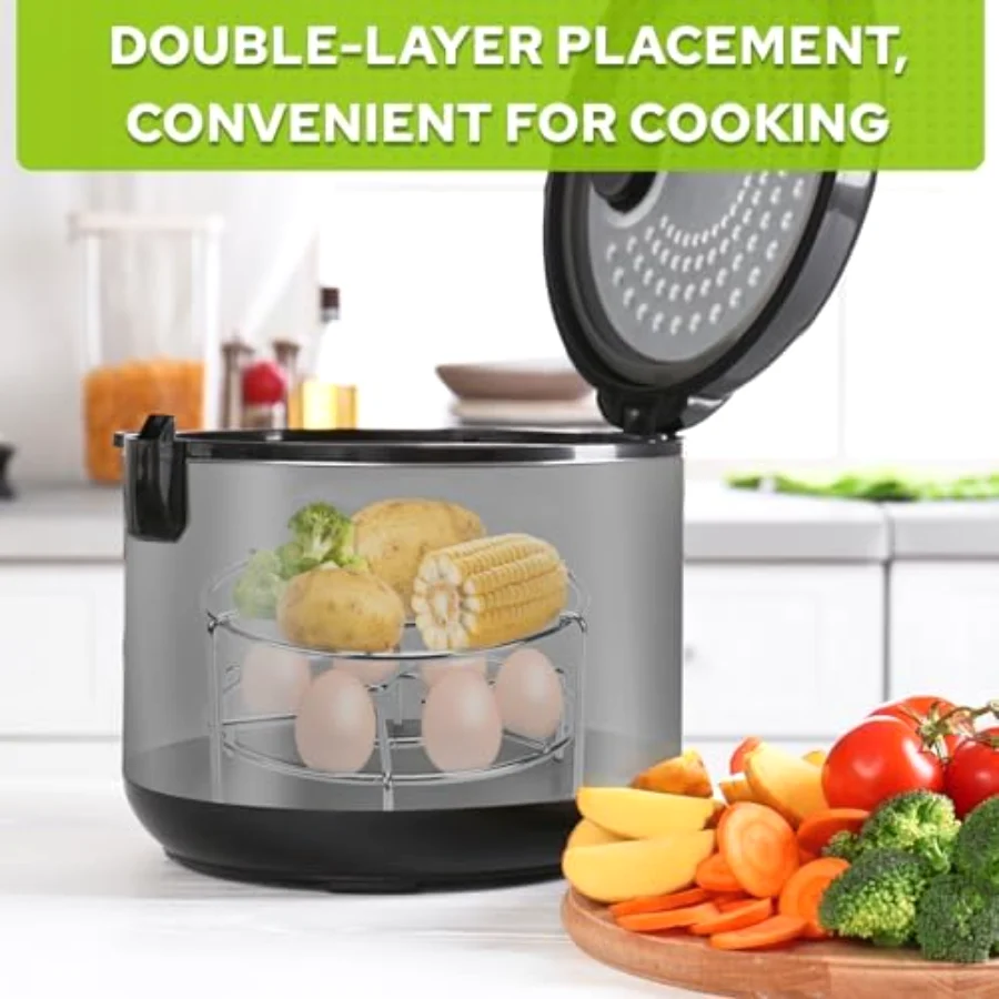 Steam Prep Tool Set of 2, view 5