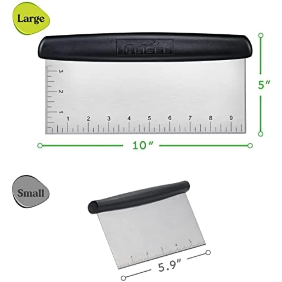 Cooling Dough Tool Set of 2, view 6