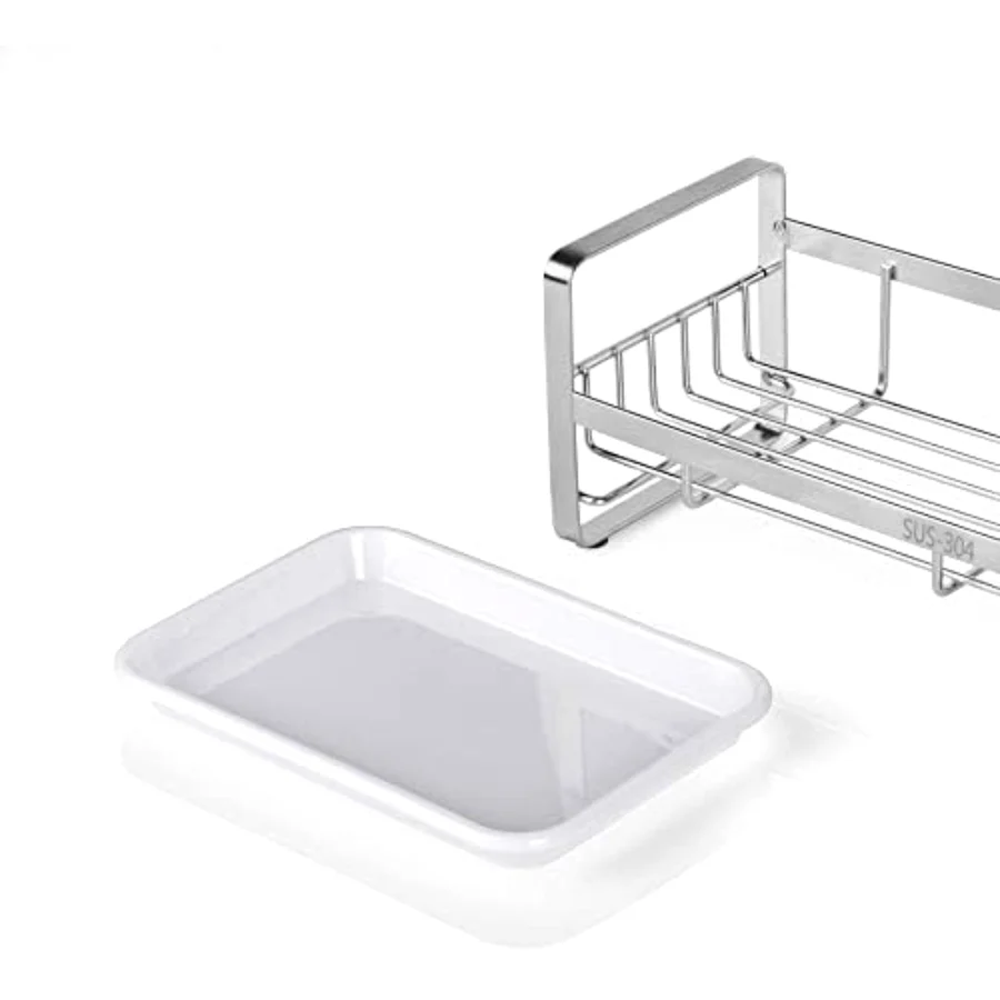 Sink Sponge Kitchen Storage, view 5